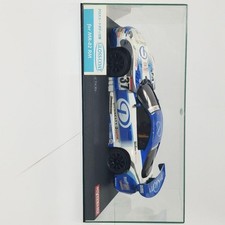 Kyosho Mini-Z Body Toyota 80 Supra Dynacity Auto Scale Collection