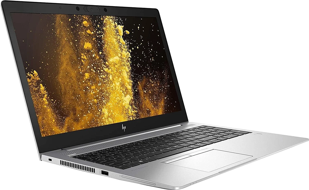 Preços baixos em HP Intel Core i7 8th Geração notebooks e netbooks