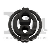 Halter Abgasanlage Fa1 233-917 FüR Fiat CitroËN Lancia Peugeot Expert Jumpy 806