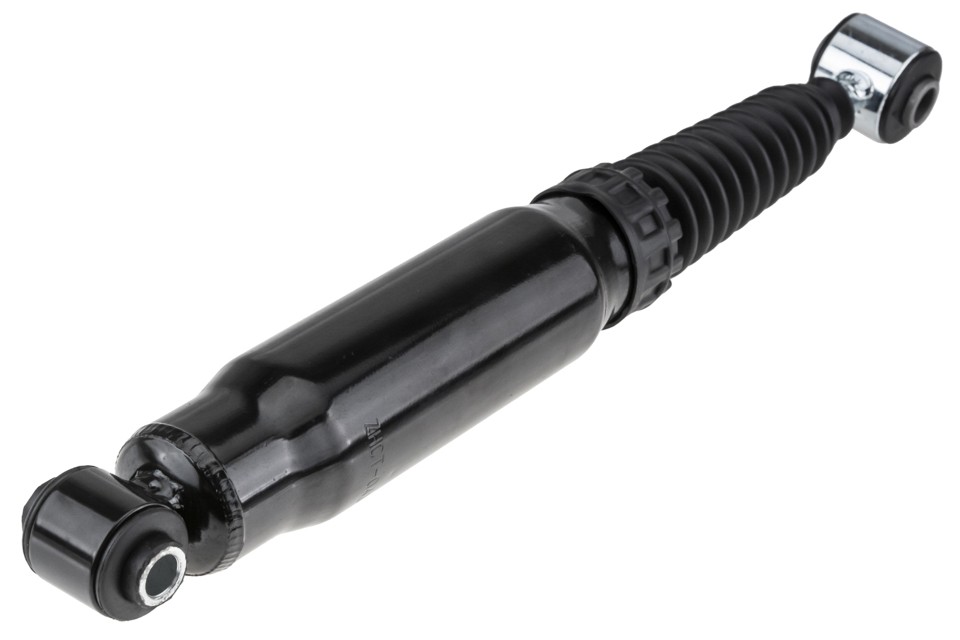 ✅Fits NTY A-CT-043 REAR SHOCK ABSORBER L/R   ⭐UK Seller⭐