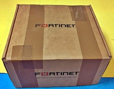 FAP-431F-C Fortinet FortiAP 431F 4x4 Indoor Tri-radio Dual 5G 11ax Wi-Fi 6 AP