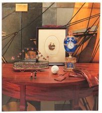 Margaret Kelly / Highlights from the Forbes Magazine Galleries 1985