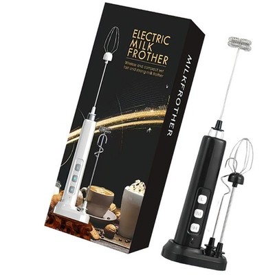 Multifunctional Mixing Tool Kitchen Handheld Electric Blenders Beater