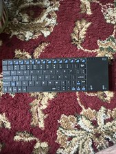 Rii Wireless Mini Keyboard