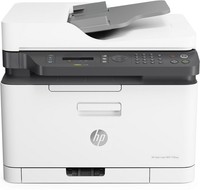 Hp MultifunktionsgeräT Farb-Laser Color Laser Mfp 179Fwg