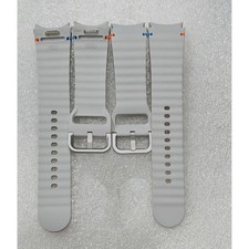 Smartwatch Watch Strap for Samsung/Samsung Galaxy Watch7