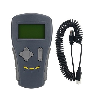 US STOCK Handheld Programmer for   1311/1313K-4331 Motor Controller #ac