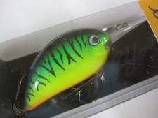 Bagley Sunny B 05 (SB05) HT new bagley Lures
