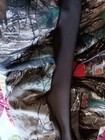 Bild 8 von 9