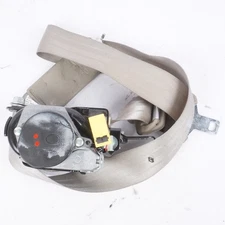 2011 2012 2013 2014 2015 2016 2017 HONDA ODYSSEY Front RIGHT Side Seat Belt OEM