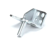 Turbo Air Hinge Bottom Left 30229L0100 - Genuine OEM Replacement Part