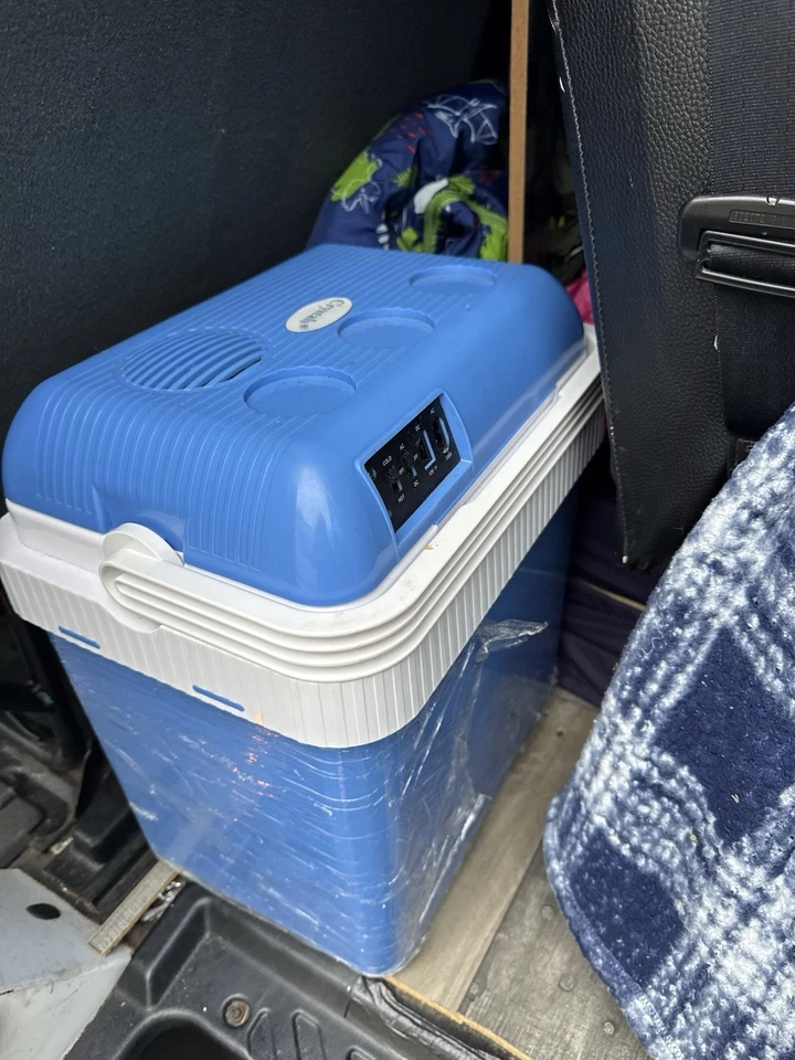 Ford Transit 5/6 Birth Campervan Camper Conversion - Image 3 of 4