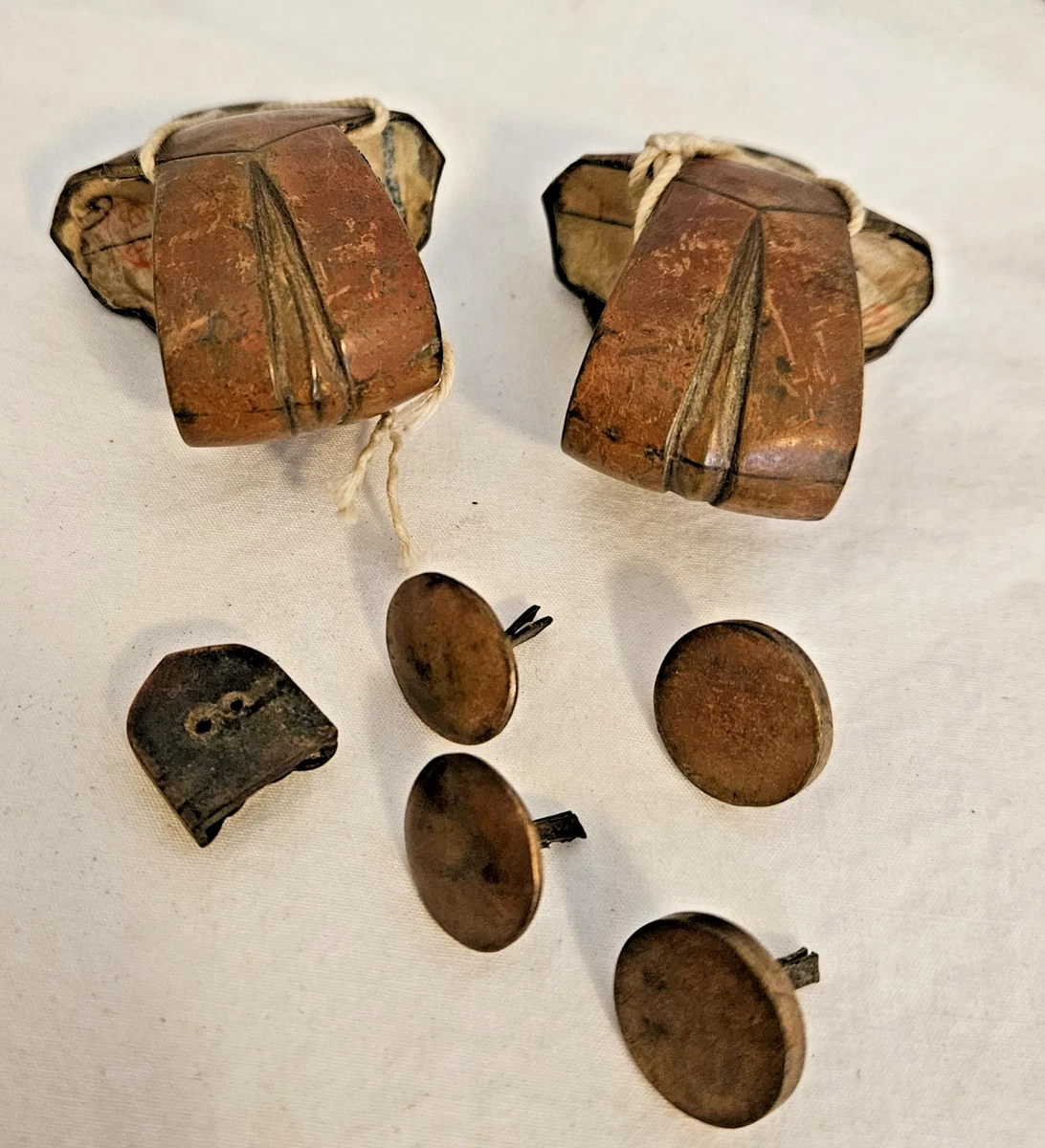 1850-1899 日本黄铜古董| eBay