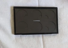 MAC Cosmetics Pro Custom Blush Palette & Colors Limited Edition/Discontinued NEW