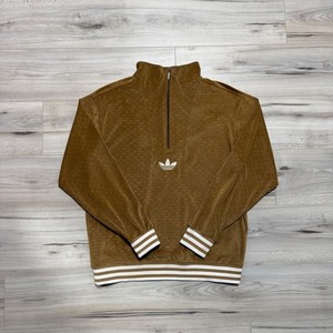 Adidas Adicolor Heritage | eBay