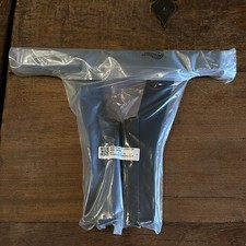 NEW Samsung BN96-59750A TV Stand Base QN65Q7FA OEM