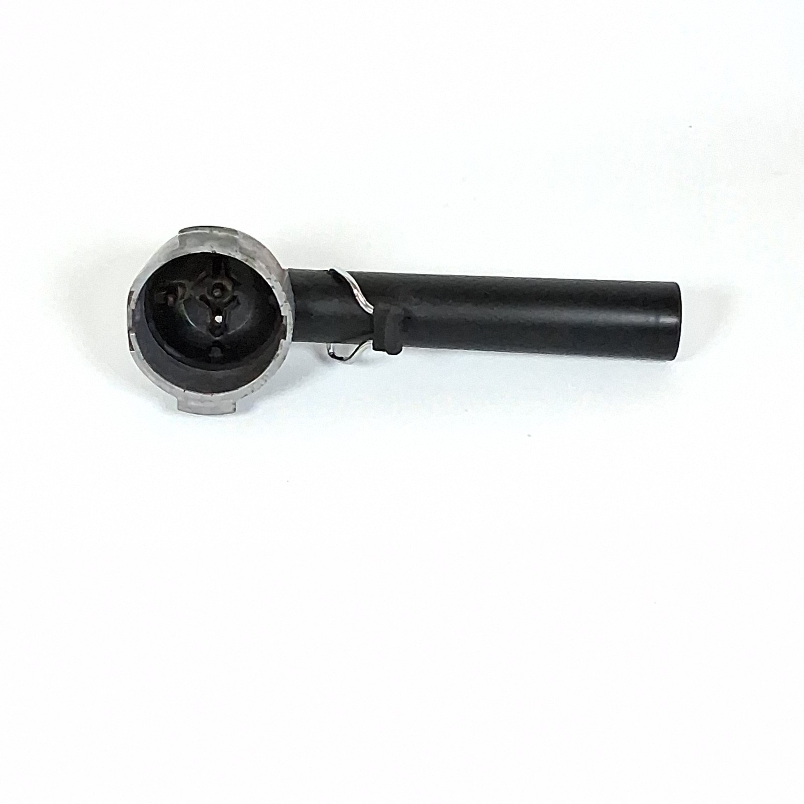 DeLonghi BC0430 OEM Espresso Machine Coffee Holder