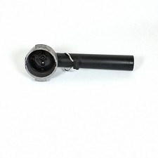 → View on eBay: DeLonghi BC0430 OEM Espresso Machine Coffee Holder DeLonghi BC0430 OEM Espresso Machine Coffee Holder