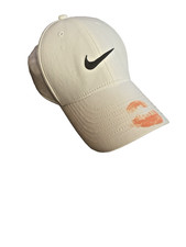 Nike Drake Certified Lover Boy CLB Legacy91 W...