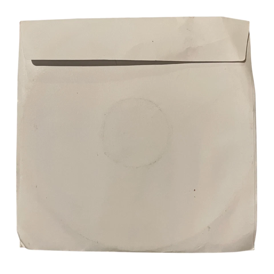 nero 8 Essentials Software Audio/Video Conversion - CD DVD Burning NEW - Image 2 of 4