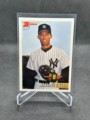 1993 Bowman Baseball Complete Your Set (251-500) NM-MT SAVE 45% FREE Shipping