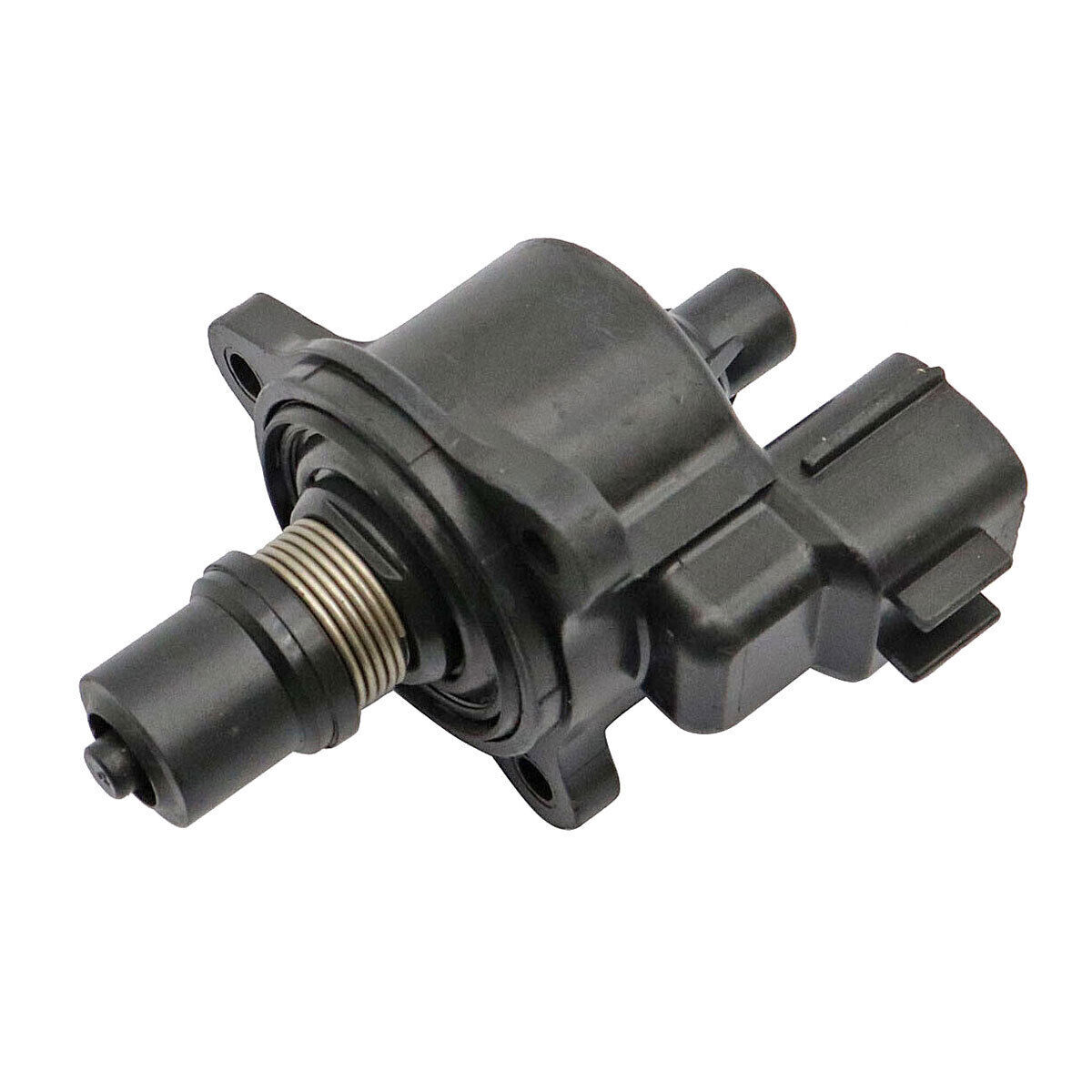 Fit For Kawasaki Brute Force 750 KVF750 Idle Air Control