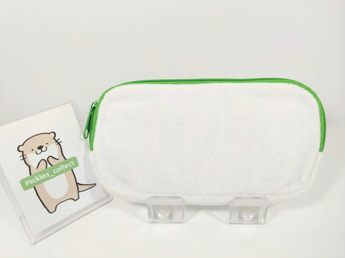 Consola PS Vita Minecraft Edición Especial PCHJ-10031 con Bolsa Probada 0519D - Imagen 19 de 20