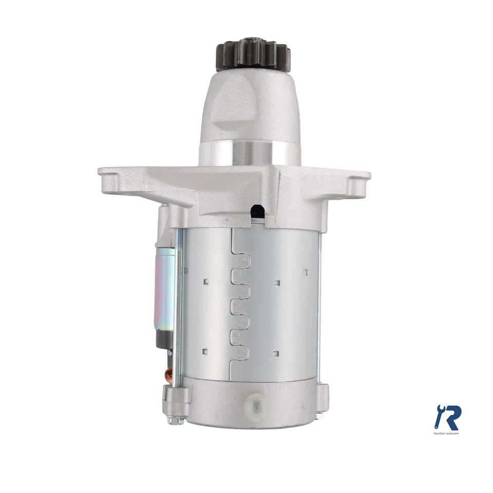 Motor De Arranque 228000-9900 428000-0700 apto para Lexus Es350 V6 Toyota Camry V6 Foto 4 de 4