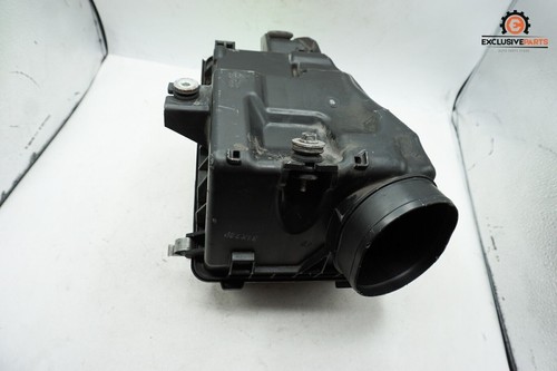 Caja de filtro limpiador de admisión de aire OEM 13-15 Acura ILX 2,0 L AT FWD 5038 - Imagen 19 de 21