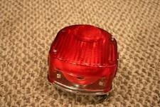 Koito 220-40471 Taillight Brake Light Rear Lamp Assembly Koito 220-40471 Taillight Brake Light Rear Lamp Assembly
