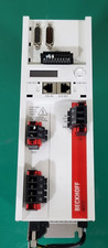 BECKHOFF AX5112-0000 Digital Compact Servo Driver