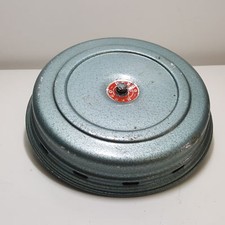 Filtre à air Fiat 124