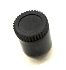MICRO SEIKI DD-24 TURNTABLE - SPEED CONTROL KNOB - PARTING OUT