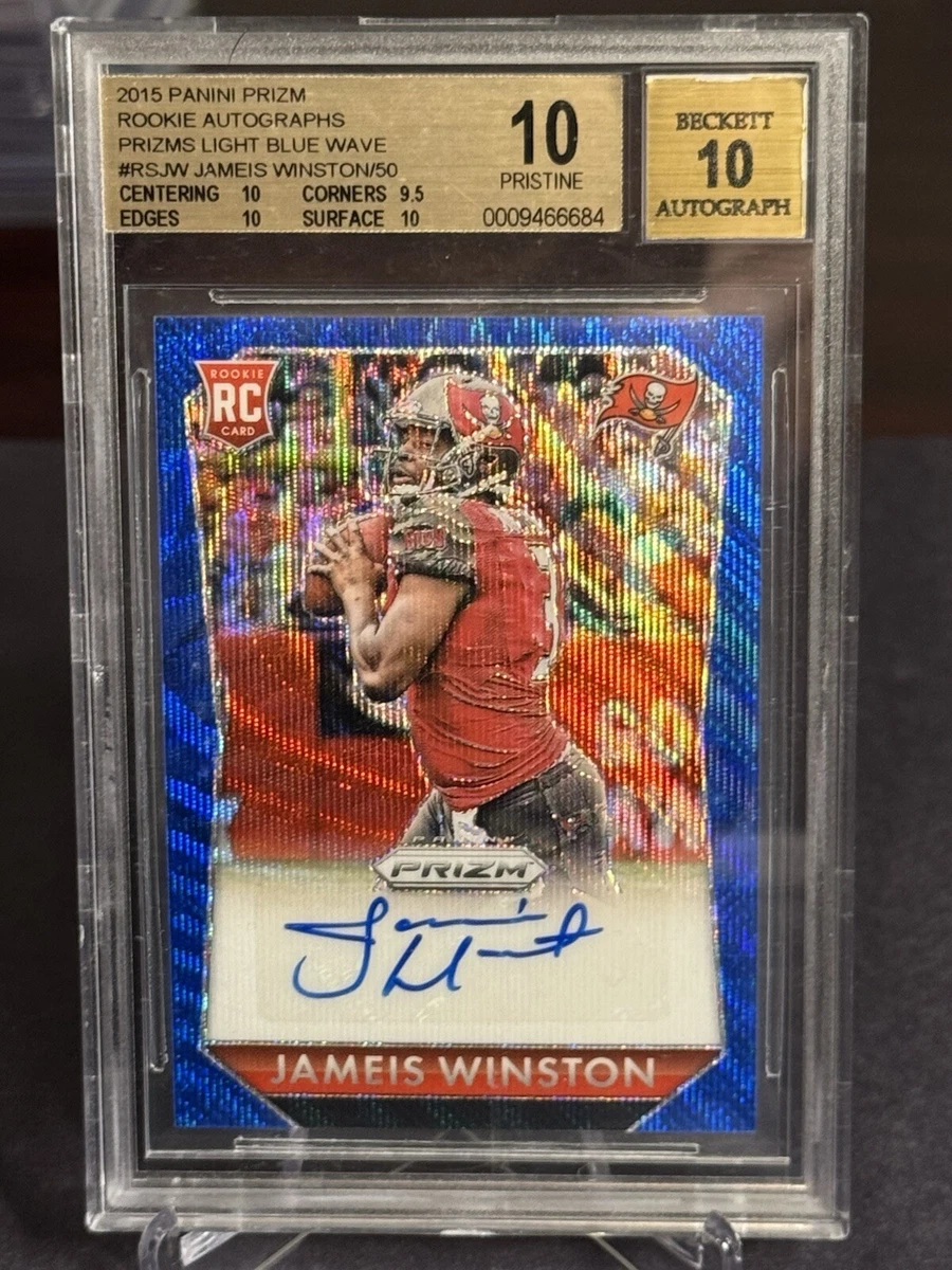 25+ bgs 10 pristine for sale | Updated Oct 2026