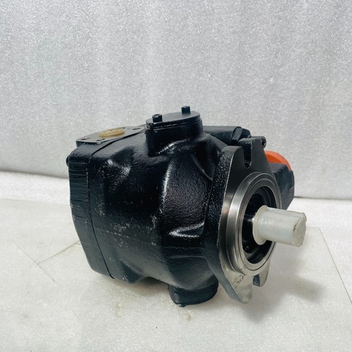 Parker PVP1636K9R212 Hydraulic Variable Piston Pump - Picture 5 of 12
