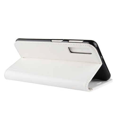 Luxury Bling Diamond Crystal Peacock Case Leather slots Flip Wallet Phone Cover - Picture 7 of 17