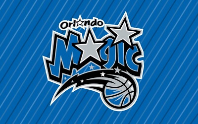 ORLANDO MAGIC NBA | Pick & Choose Your Card! PRIZMS, INSERTS, HOLOS, RCS