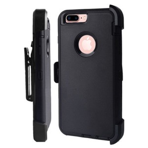 custodia iphone 8 plus otterbox custodia iphone 8 plus otterbox