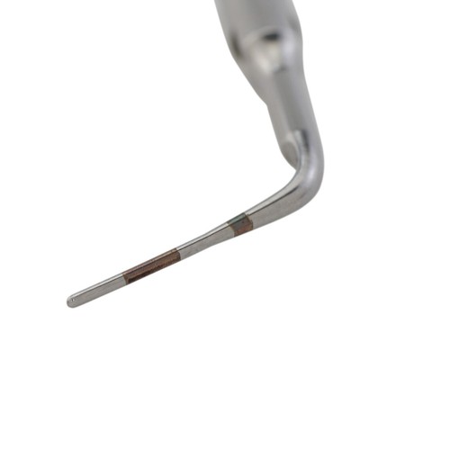 Dental ACTEON Piezotome 2 Cube Ultrasonic Surgery Tips Satelec Piezo Scaler Tips - Picture 252 of 324