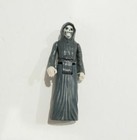 Mattel Clash of the Titans Collectors & Hobbyists Toys & Hobbies