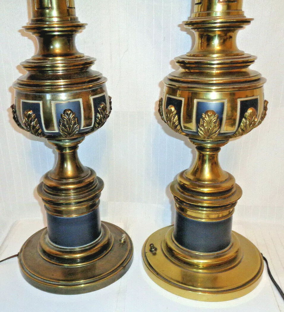 Ebay stiffel lamps deals
