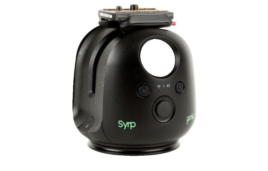 Genie Syrp | eBay Genie Syrp | eBay