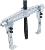 BGS Parallel Innen + Aussen Abzieher 2-Armig 120-350 Mm Lager Abziehen Auszieher
