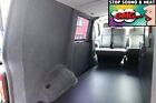 <!--F#f_0-->The best 4way Stretch Carpet for vehicles Black & Grey<!--F/-->