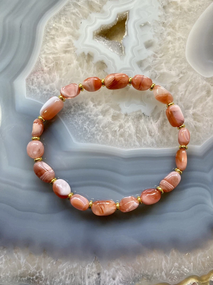 Lily rose deals bracelet