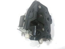 Porte avant et accessoires Audi A1