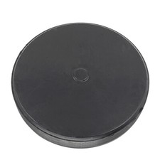 Stopfen Nockenwelle Kipphebelwelle für Dacia Opel Vivaro Renault Laguna  Trafic