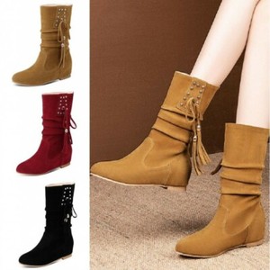 bohemian shoes for ladies