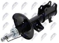Original Nty StoßDäMpfer A-SU-004 FüR Suzuki