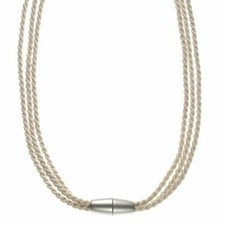Gerster Raffhalter mit Magnetverschluss Gardi...